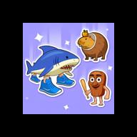 指尖游戏大师手游vivo版