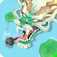 召唤神龙万宁版手游