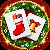 圣诞礼物记忆屋游戏