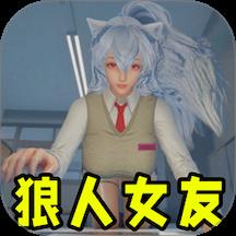 女友的秘密游戏