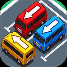 这下麻烦了游戏