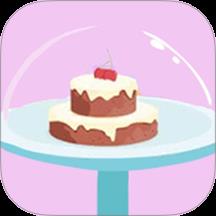 吃货大消除手游