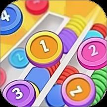 指间解压大师游戏