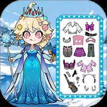 来玩安静书游戏