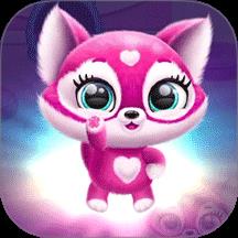 童趣宠物之家游戏