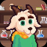 药剂师学徒游戏