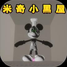 自由冒险逃离游戏