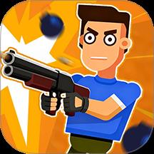 子弹终结者手游