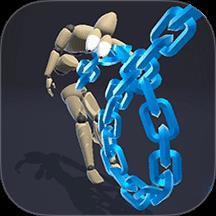 折磨小怪物游戏