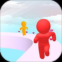 克隆人战争手游