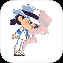 脑洞快速风暴游戏