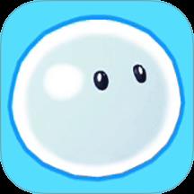 史莱姆日记游戏