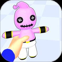 别惹我发疯游戏