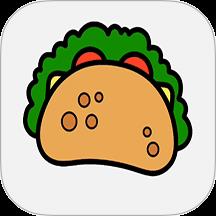 魔法绘画本手游