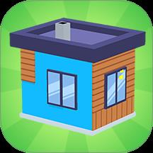 一笔画不完游戏