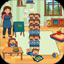 烧脑找茬王手游