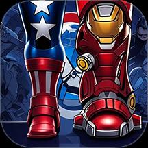 合成我最棒游戏