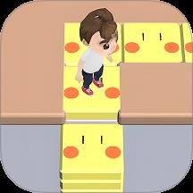 开局就秒杀手游