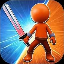 我的克隆军团游戏