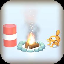 真实模拟破坏3游戏