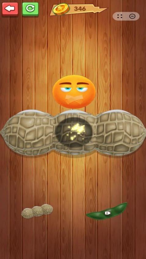 2023版减压手游截图