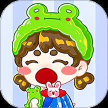 疯狂梦幻养成游戏