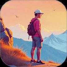 生存岛极限求生游戏