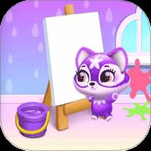 融合宠物乐园手游