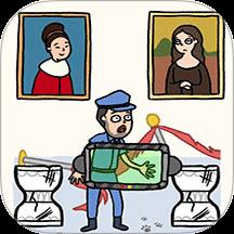 天天找茬乐不停游戏