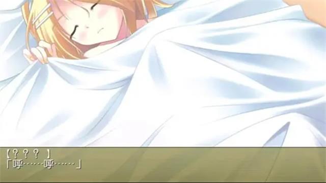 铃音之歌初音之声游戏截图