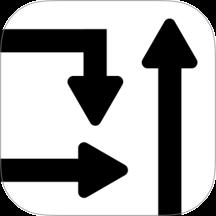 消了个箭头游戏