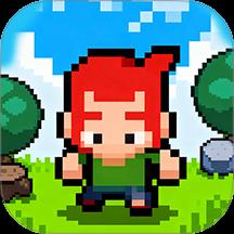 石头剪刀咚咚响游戏