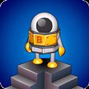 机械迷宫手游(Mekorama)