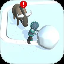 疯狂挑战赛游戏