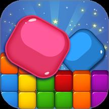 呆萌消消消游戏