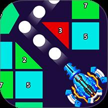 破块超解压游戏