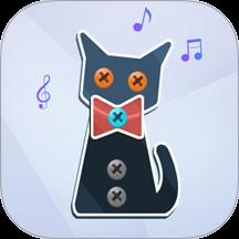 最强大聪明游戏