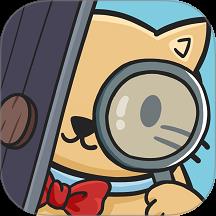 猫咪在哪里手游