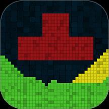 闯关我贼牛2游戏