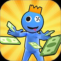 卡片魔术师游戏