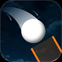 精准投弹手游戏