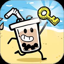 我会开脑洞游戏