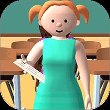 答题大神上线游戏