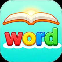 拼图猜猜乐手游