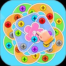 你的脑洞真大手游