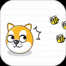 拯救小动物游戏