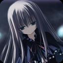 鸑鷟镜花水月游戏