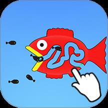 消不到我吧手游