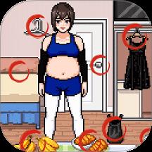 脑洞大开挑战手游