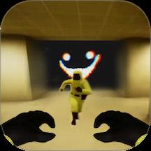 迷宫盖瑞模组逃生游戏